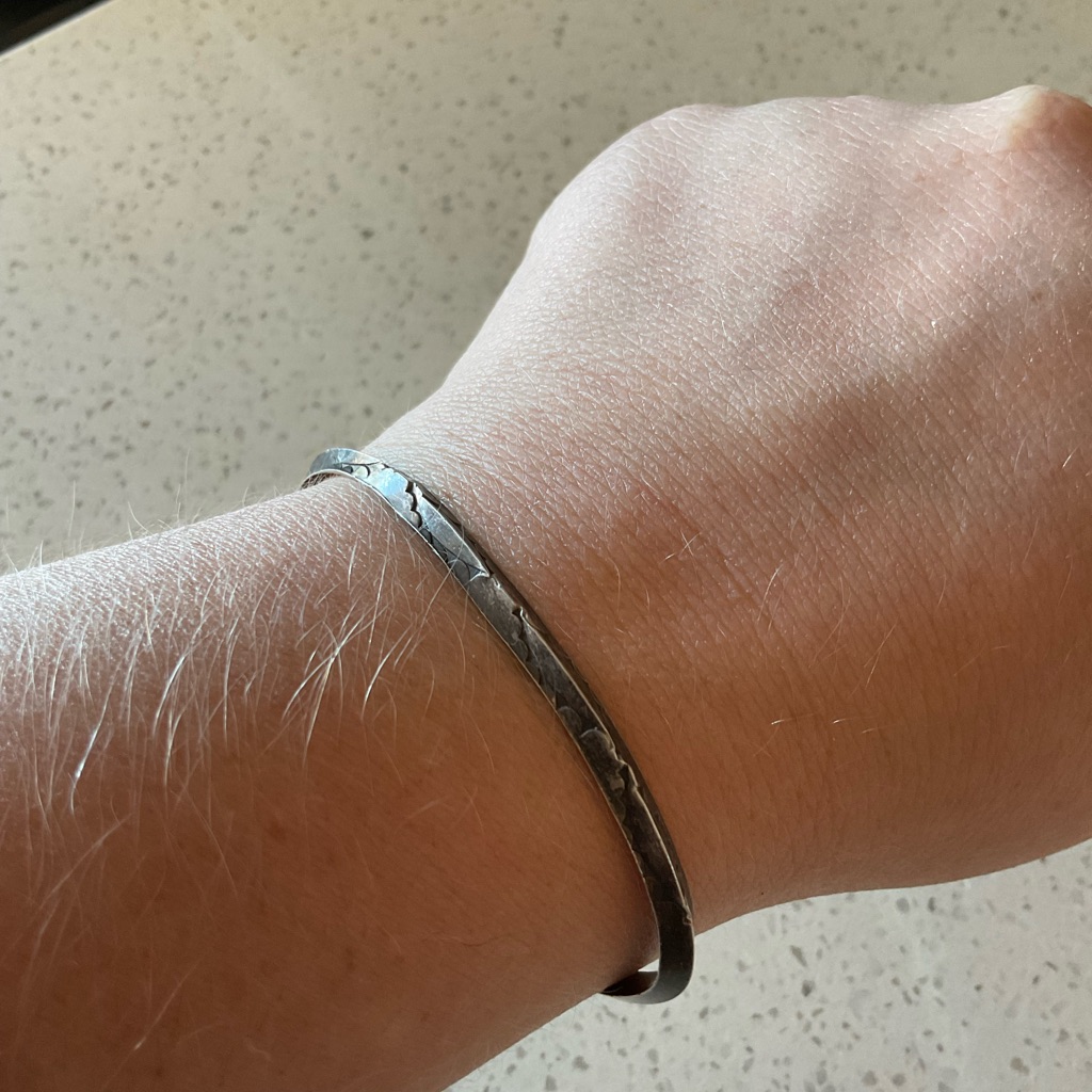 Unique Bracelet